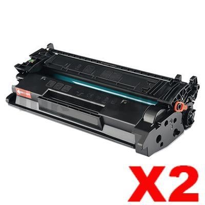 hp-76a-cf276a-compatible-black-toner-cartridge-3-000-pages