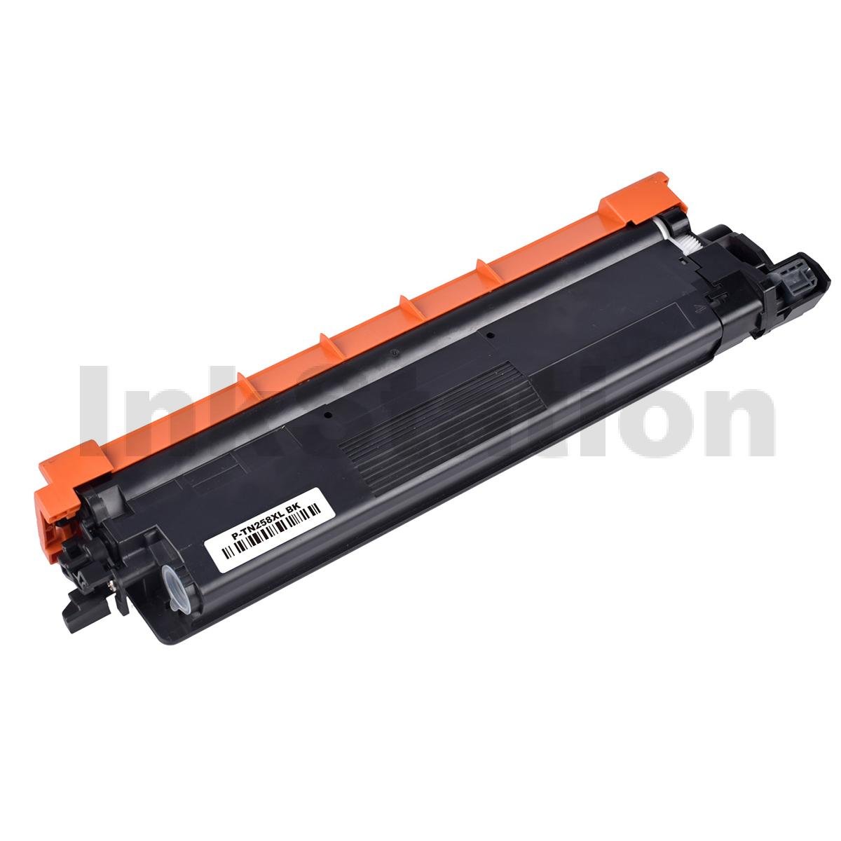 brother-tn-258xl-bk-compatible-black-high-yield-toner-cartridge-3-000-pages