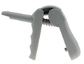composite-capsule-dispenser-gun