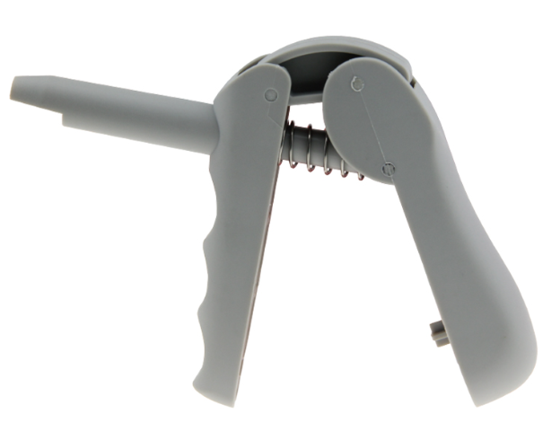 composite-capsule-dispenser-gun