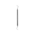 dentamedix-cord-packer-bloomfield