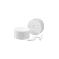 dentamedix-cotton-rolls-size-2-2000-box
