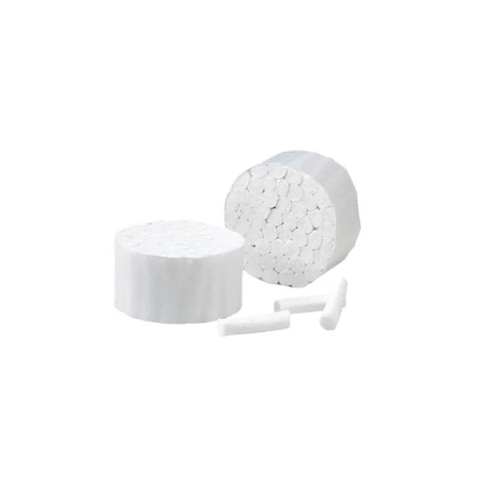dentamedix-cotton-rolls-size-2-2000-box