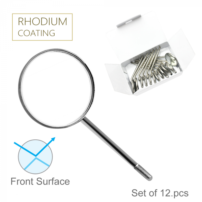 prosharp-mouth-mirror-front-surface-with-rhodium-coating-12-box