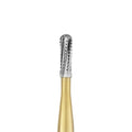 ss-white-great-white-gw-2-carbide-crown-remover-15062-5-pack
