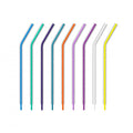 dentamedix-air-water-syringe-tips-asst-250-bag