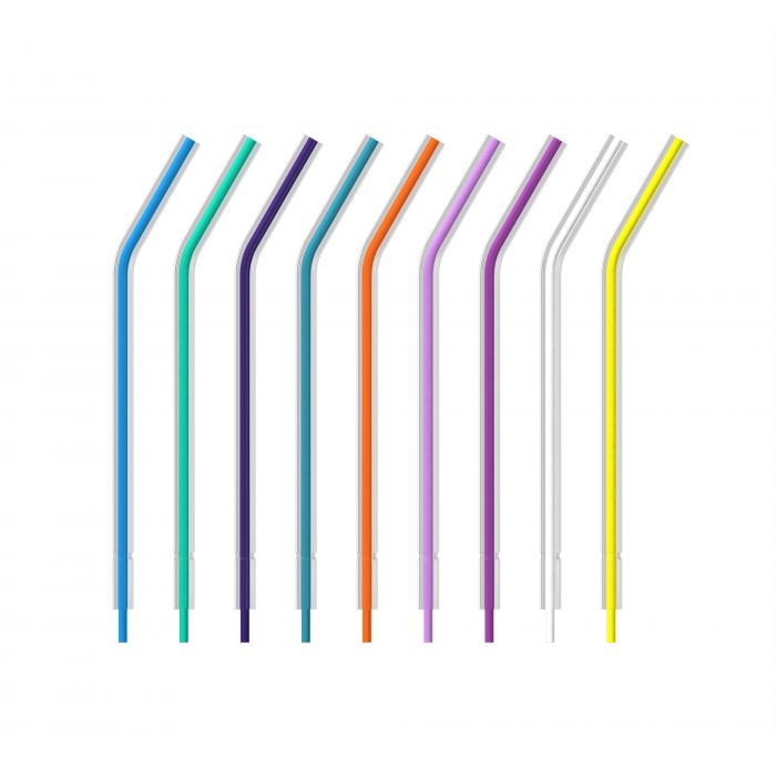 dentamedix-air-water-syringe-tips-asst-250-bag