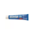 curasept-350-gel-0-50-chlorhexidine-30ml-tube