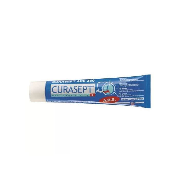 curasept-350-gel-0-50-chlorhexidine-30ml-tube
