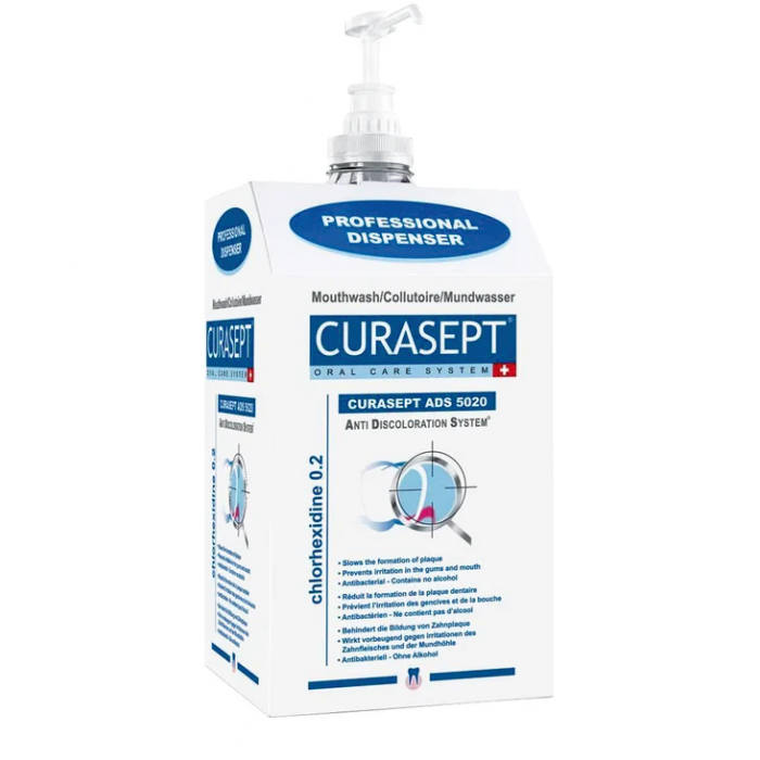 curasept-0-20-chlorhexidine-mouthrinse-5l-cask-1