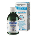 curasept-0-20-chlorhexidine-mouth-rinse-200ml-bottle-1