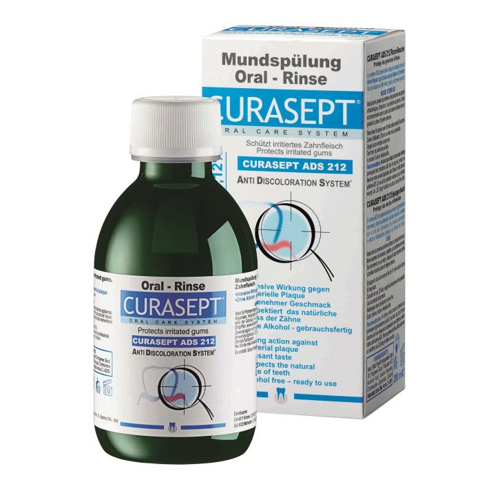 curasept-0-20-chlorhexidine-mouth-rinse-200ml-bottle-1