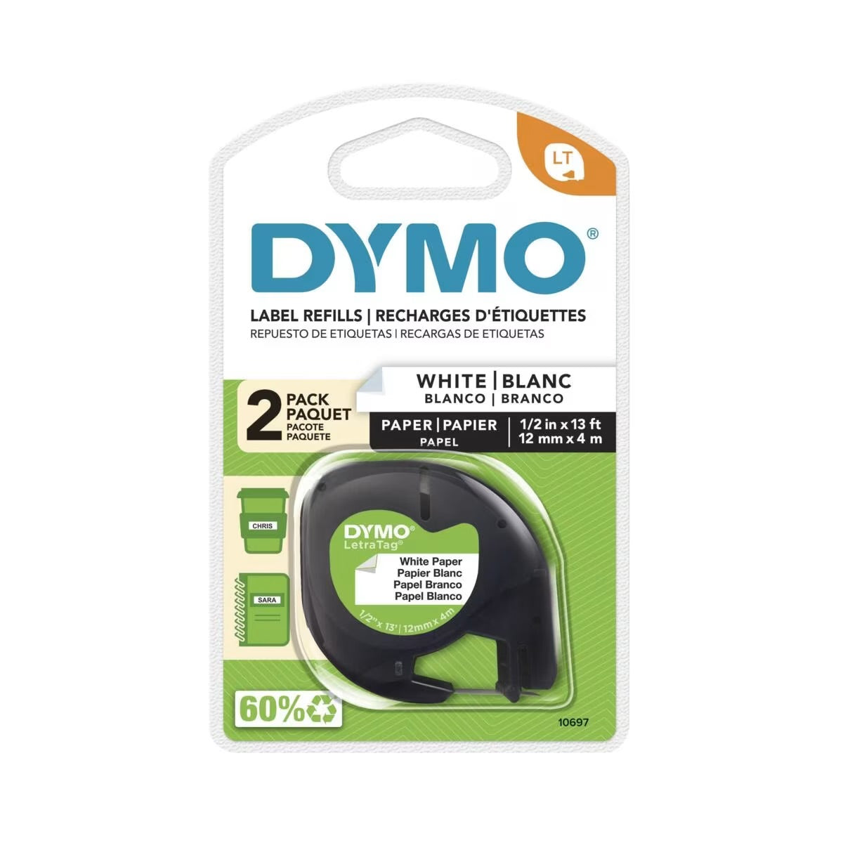 dymo-letratag-paper-tape