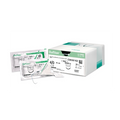 braun-dafilon-non-absorbable-36-box