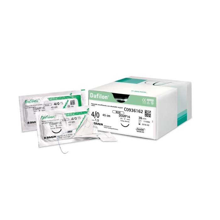 braun-dafilon-non-absorbable-36-box