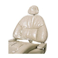 dentamedix-half-chair-cover-27-5-x-24-70cm-x-61cm-225-box