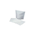 dentamedix-headrest-cover-paper-white-large-25-4cm-x-33cm-500-ctn