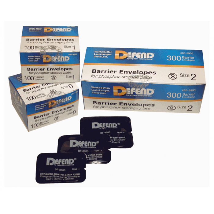 defend-barrier-envelopes-psp