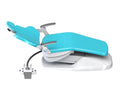 dental-chair