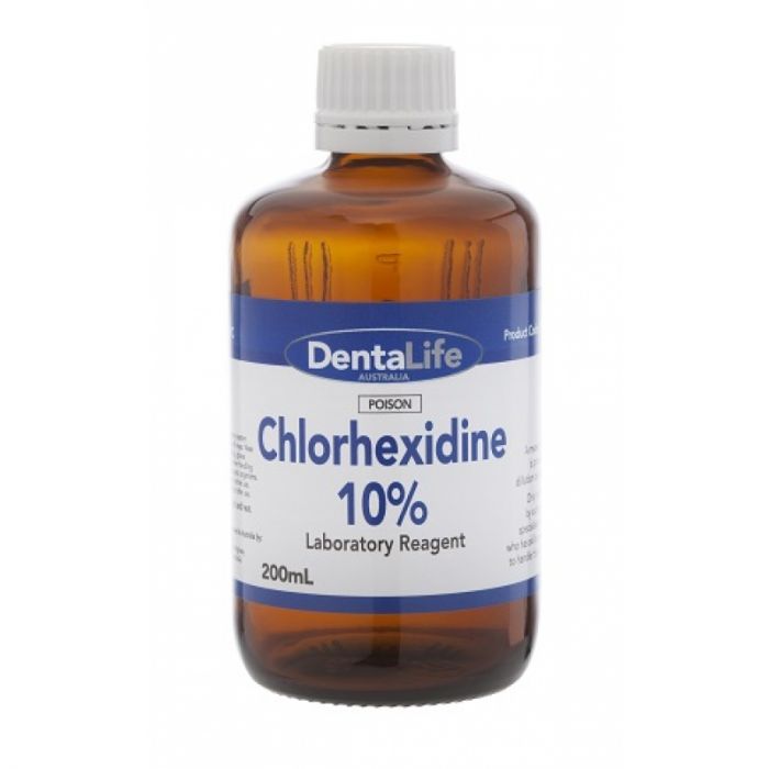 dentalife-endosure-chlorhexidine-10-200ml