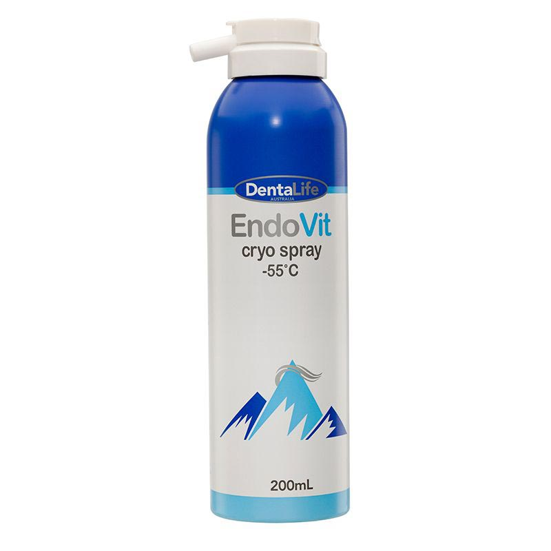 dentalife-endovit-cryo-spray-200ml-1