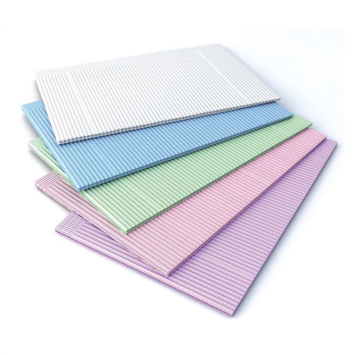 dentamedix-dental-bib-3-ply-33cm-x-45cm-500-carton