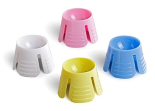 dentamedix-disposable-dappen-dishes-200-box