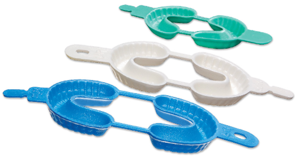 dentamedix-fluoride-trays-double-arch-50-bag