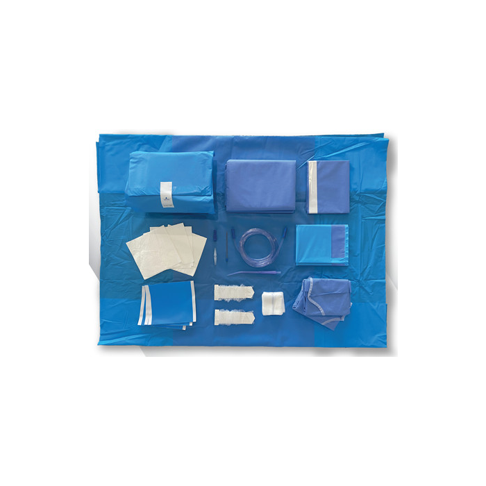 dentamedix-maxi-sterile-implant-kit