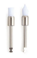 dentamedix-nylon-prophy-brush-latex-free-100-box
