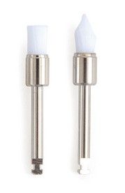 dentamedix-nylon-prophy-brush-latex-free-100-box