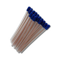 dentamedix-saliva-ejectors-clear-with-blue-tip-100-bag