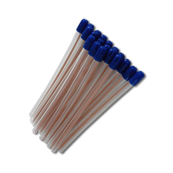 dentamedix-saliva-ejectors-clear-with-blue-tip-100-bag