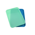 dentamedix-plastic-set-up-tray-size-b-24-3cm-x-33-8cm