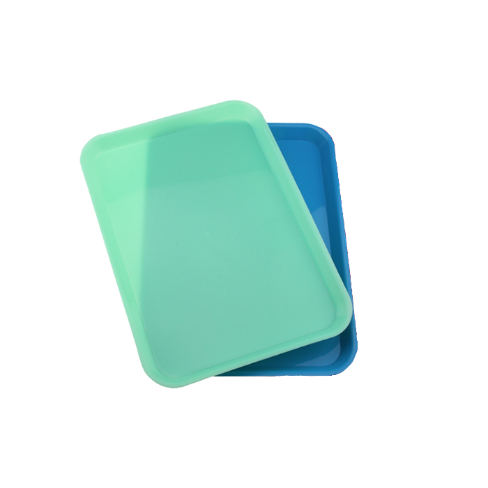 dentamedix-plastic-set-up-tray-size-b-24-3cm-x-33-8cm