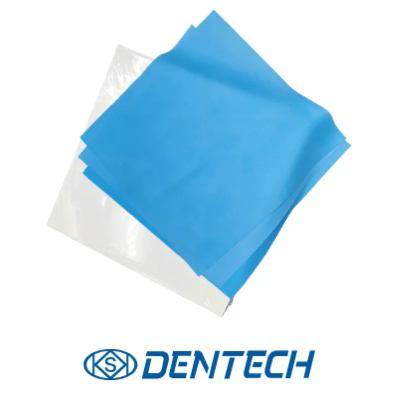 dentech-ksk-non-latex-dam-blue-medium-152mm-x-152mm-20-pack