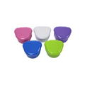 dentamedix-denture-bath-box-assorted-10-box