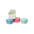 dentamedix-denture-box-assorted-12-pack