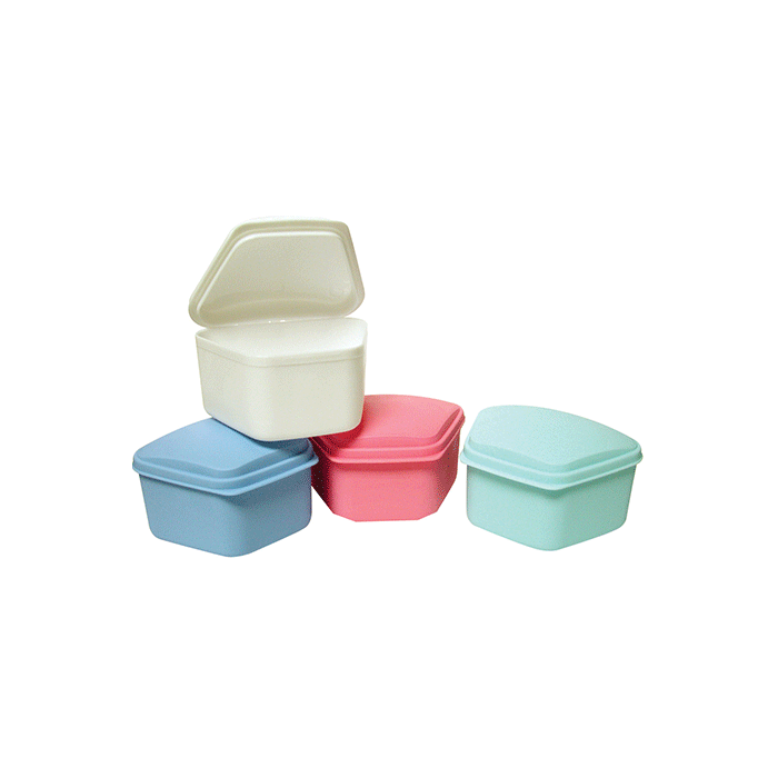 dentamedix-denture-box-assorted-12-pack