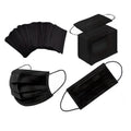 shield-x-disposable-mask
