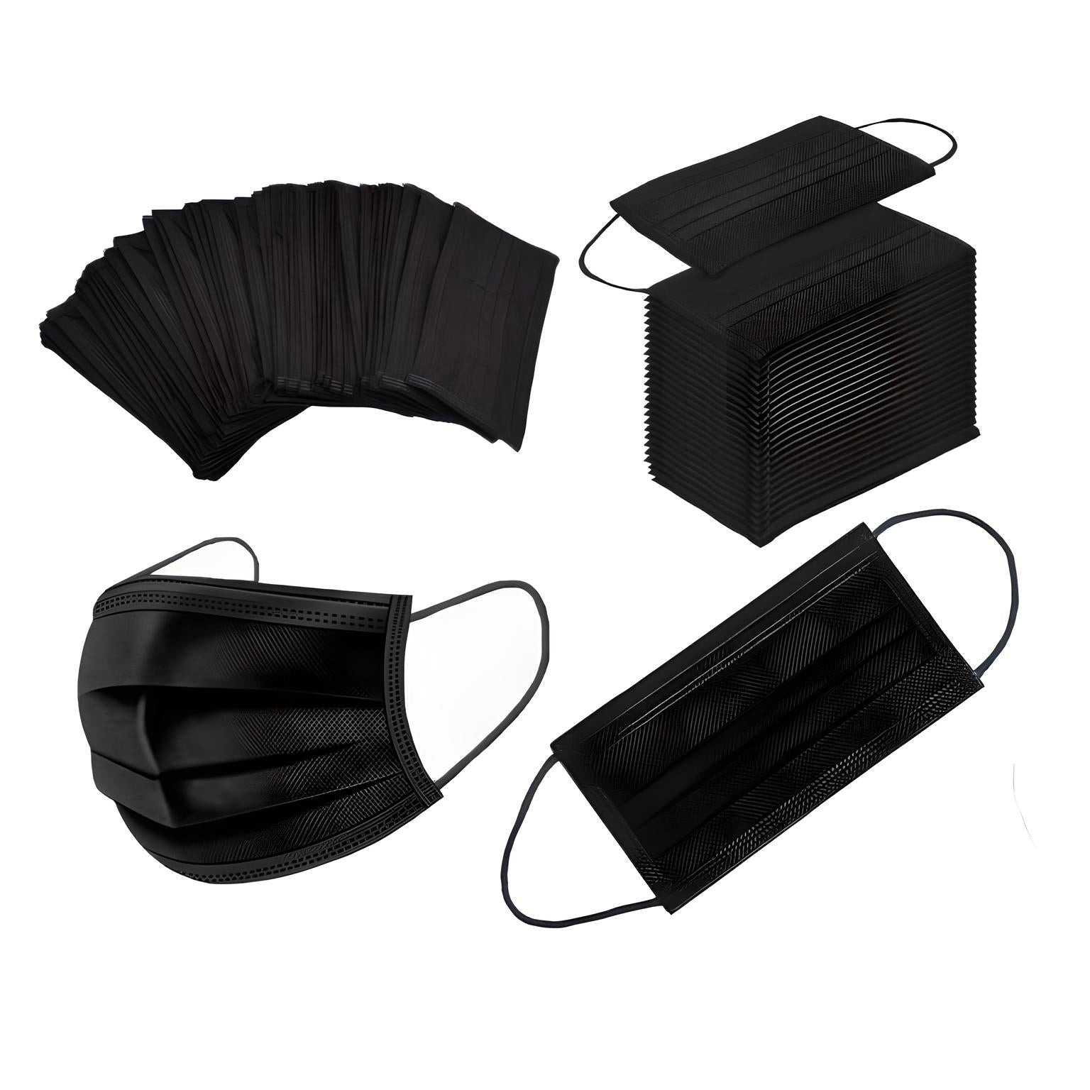 shield-x-disposable-mask