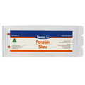 dentalife-silane-porcelain-etch-kit-1x-porcelain-etch-2-5ml-1x-silane-2-5ml-10-tips