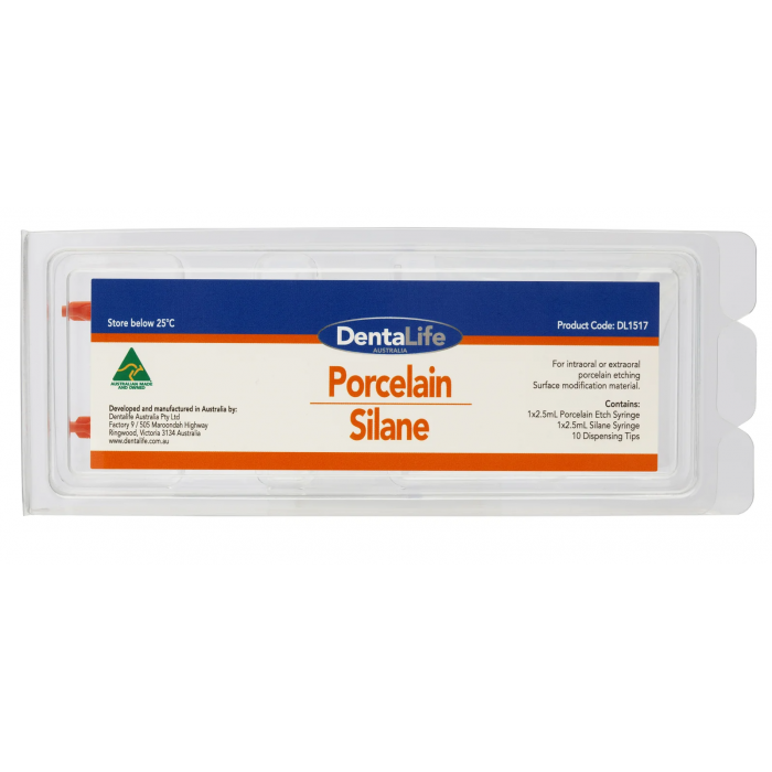 dentalife-silane-porcelain-etch-kit-1x-porcelain-etch-2-5ml-1x-silane-2-5ml-10-tips