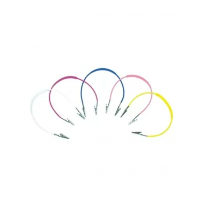 dentamedix-bib-holder-autoclavable-silicon-1-pack