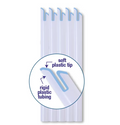 hve-suction-with-soft-blue-tip-50-bag