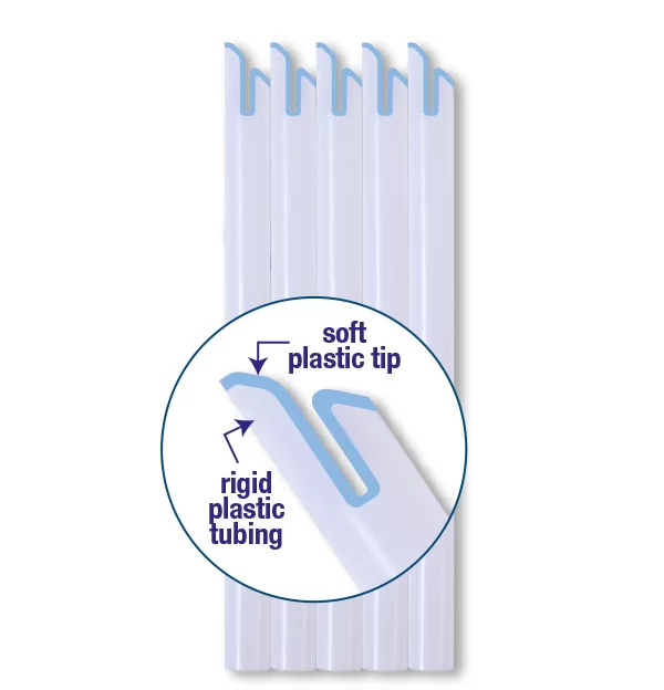 hve-suction-with-soft-blue-tip-50-bag