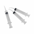 dentamedix-utility-syringe-curved-12ml-50-bag