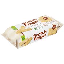 woolworths-scotch-finger-biscuits-250g