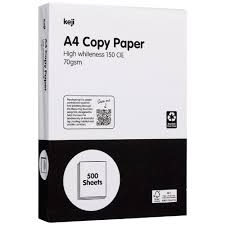 keji-a4-copy-paper-70gsm-500-sheet-ream