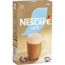 nescafe-latte-coffee-sachets-10-pack